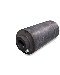 Pressure roller D62 f/LB-drive